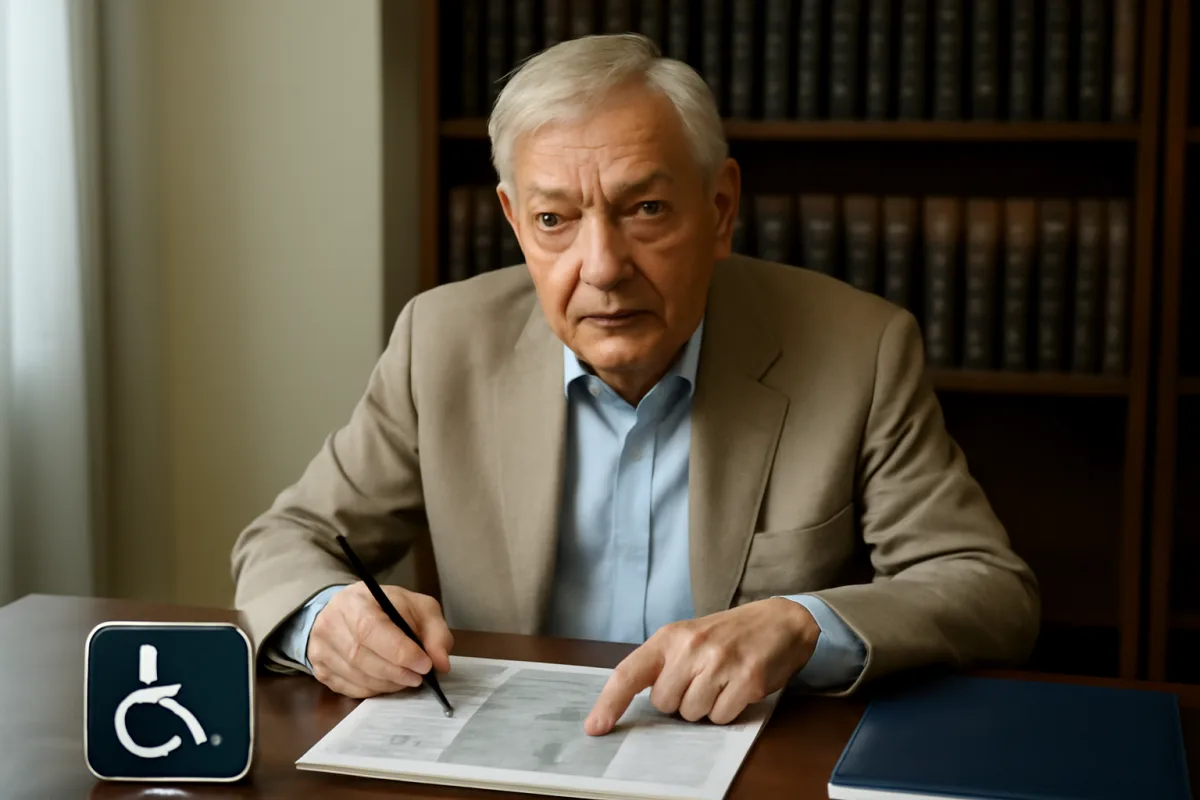 Classifica segni Branko settimana corrente: i segnali che indicano un cambiamento