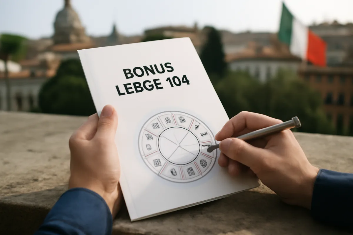 Cosa succede in Italia nel 2026: le novità che cambieranno il Paese