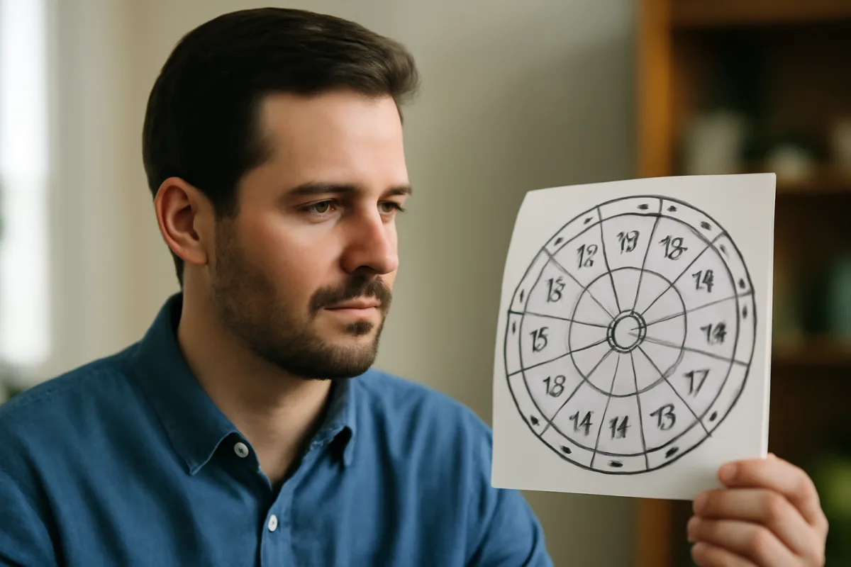 Il segno zodiacale più fedele: il segreto che lo rende unico nelle relazioni