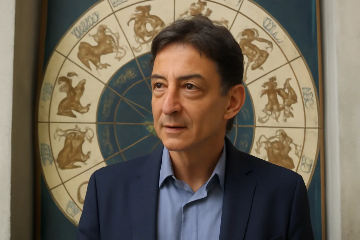 Oroscopo 2026: i segni più fortunati secondo Paolo Fox e perché spiccano