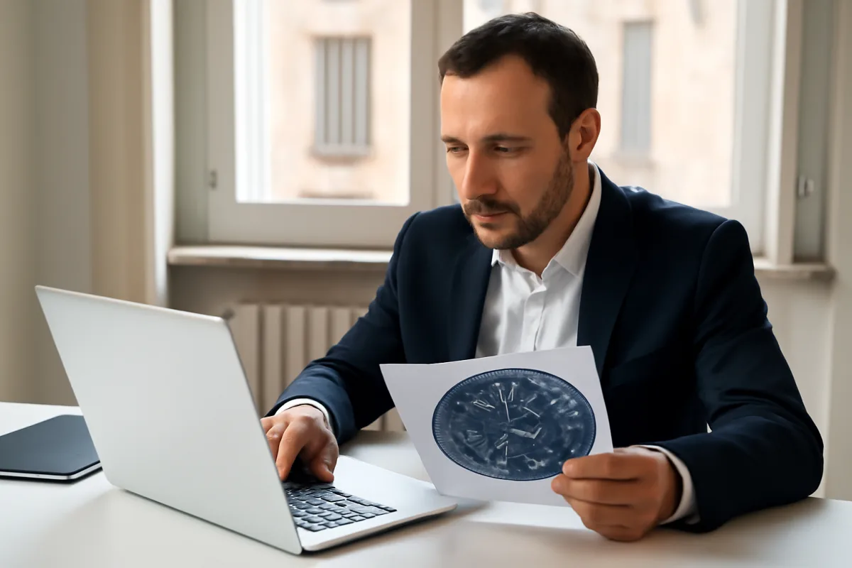 Ottenere il bonus 4500 euro legge 104 con domanda online: il metodo che accelera l’approvazione