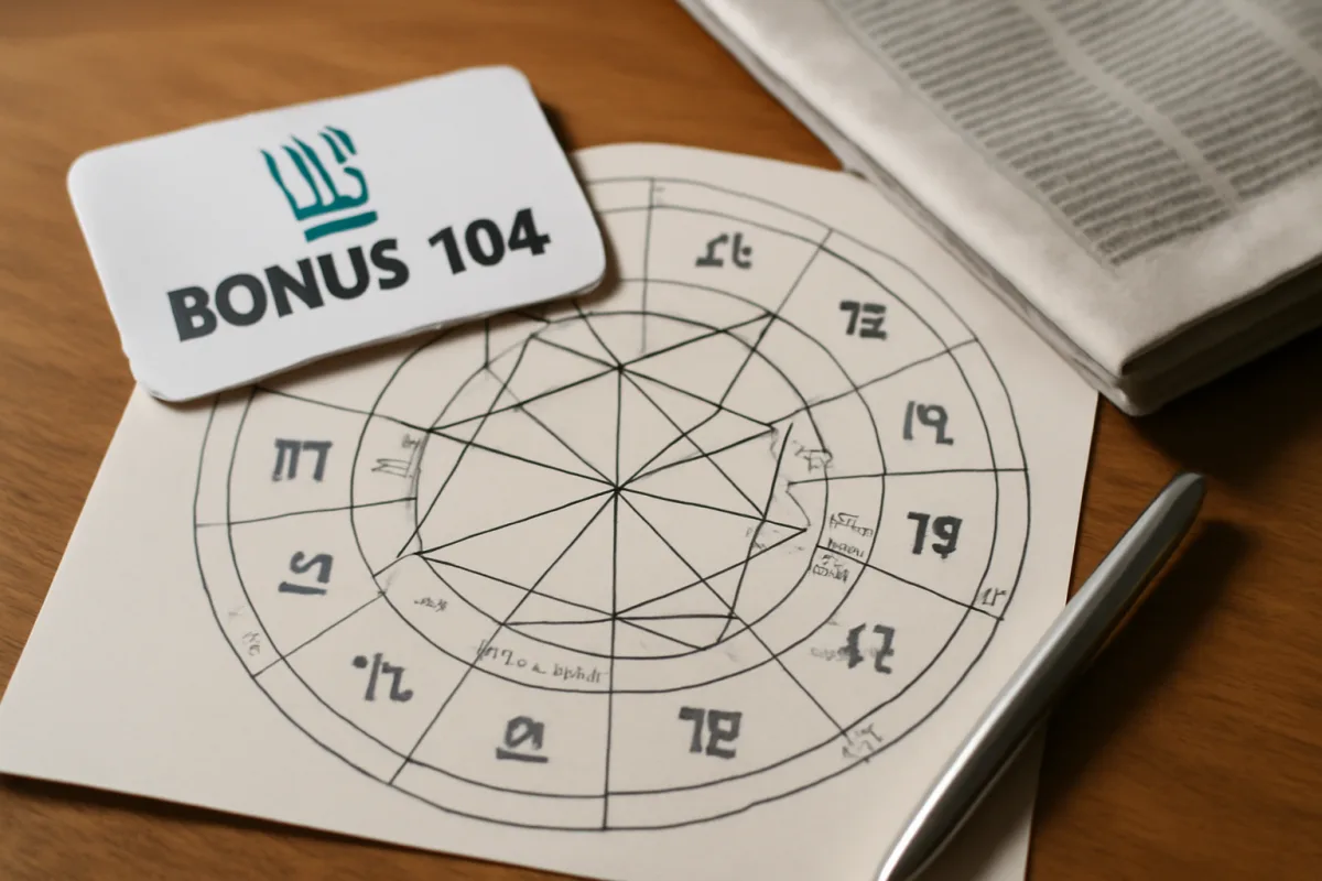 Previsioni astrologiche 2026 sui segni fortunati in amore: chi cambia rotta