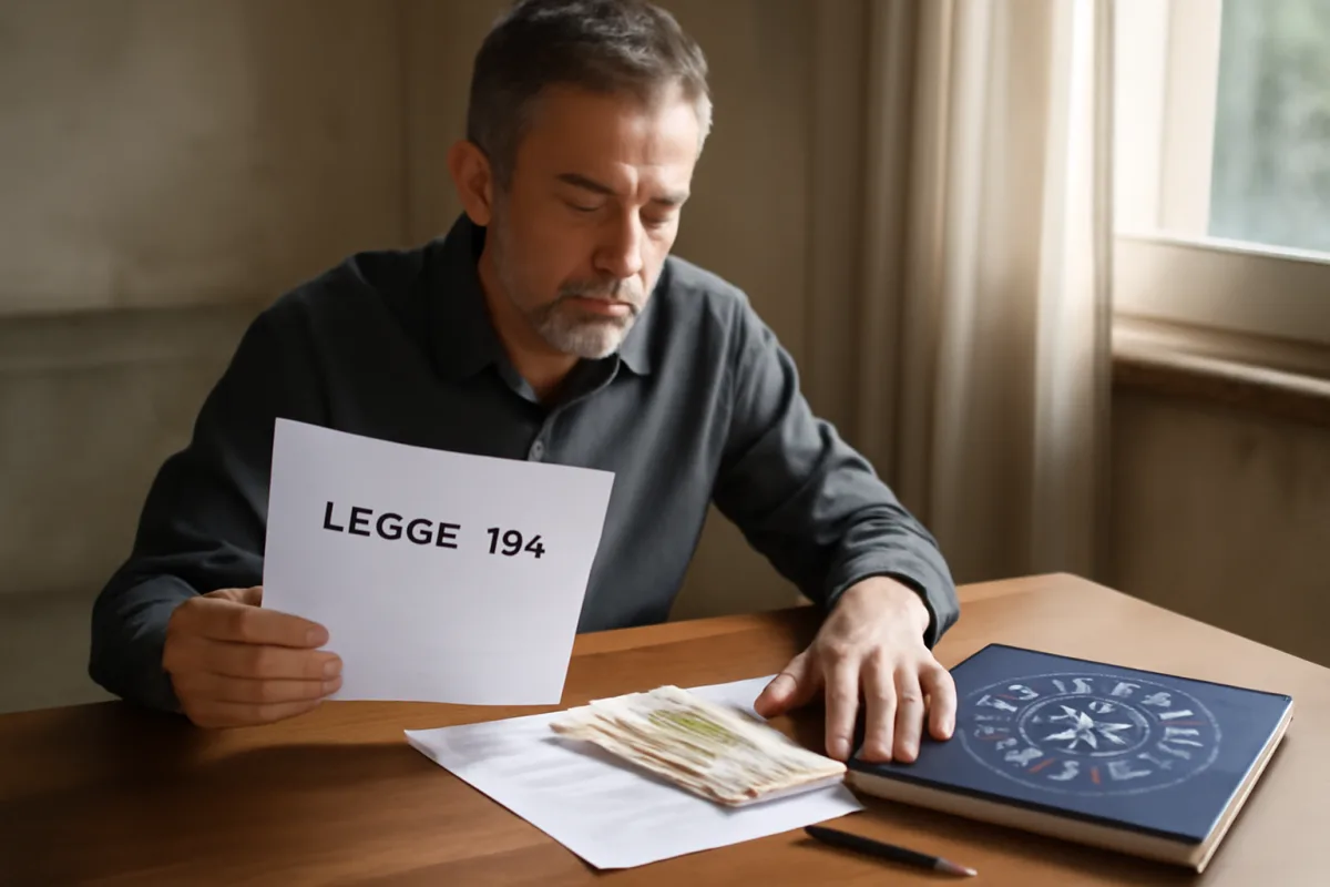Richiedere la legge 104 con bonus 4.000 euro: il metodo per non sbagliare