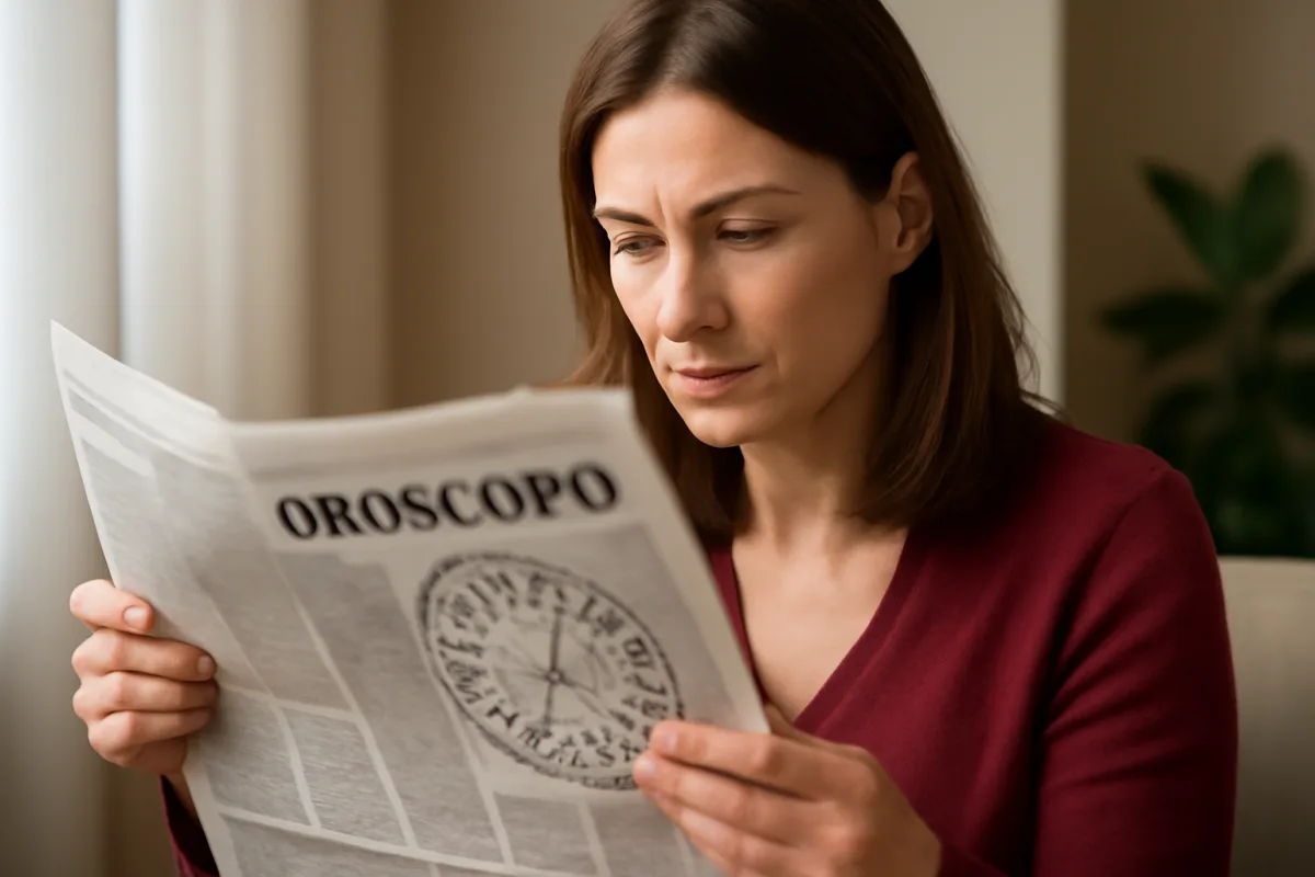 Segni zodiacali più fortunati nel 2026: ecco quali sorprendono davvero