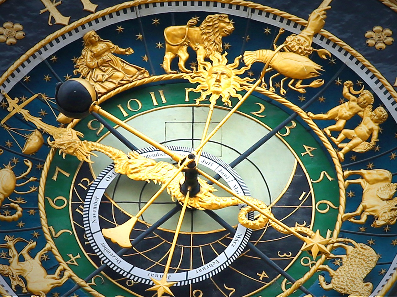 Oroscopo del 7 gennaio 2026: previsioni zodiacali di Branko e Paolo Fox per tutti i segni.