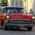 Informazioni sull'esenzione dal bollo auto per chi compie 70 anni nel 2026.