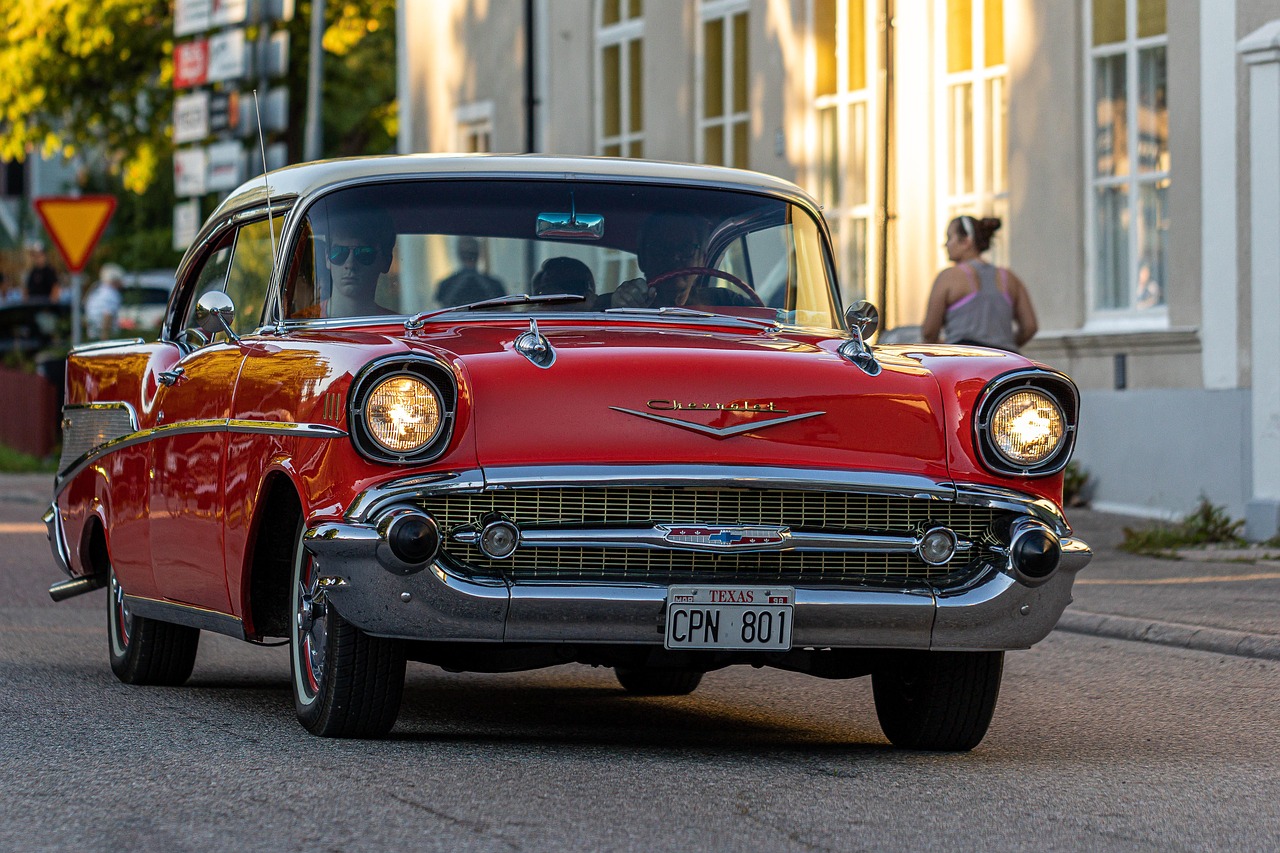 Informazioni sull'esenzione dal bollo auto per chi compie 70 anni nel 2026.