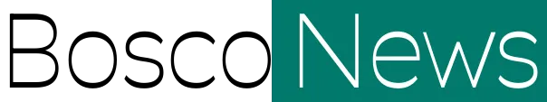 Bosco News