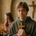 Percorsi di fede giovanile in parrocchia: attività che trasformano la tua spiritualità