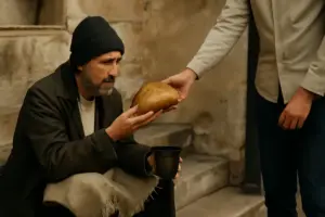 Qual è il significato della carità secondo il Vangelo? Scopri l’aspetto che pochi approfondiscono