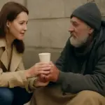 Carità e dignità della persona: il principio che trasforma l’aiuto in relazione