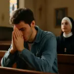 Giovani e vocazione religiosa: segnali autentici da non sottovalutare nella tua vita