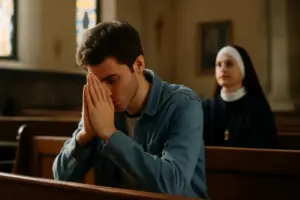 Giovani e vocazione religiosa: segnali autentici da non sottovalutare nella tua vita