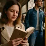 Spiritualità cristiana e quotidianità: come integrare la fede senza sentirsi fuori posto