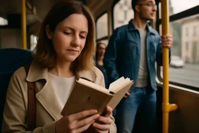 Spiritualità cristiana e quotidianità: come integrare la fede senza sentirsi fuori posto