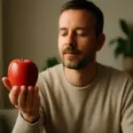 Quali sono i frutti della contemplazione? I benefici spirituali che diventano visibili nella vita