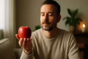 Quali sono i frutti della contemplazione? I benefici spirituali che diventano visibili nella vita