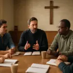 Consigli per un consiglio pastorale efficace: ciò che distingue le riunioni che costruiscono