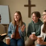Iniziative parrocchiali per giovani: idee fresche che rafforzano la tua fede quotidiana