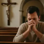 Come si gestisce una crisi nella comunità cristiana? Il punto di partenza spesso trascurato