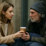 Carità e ascolto delle nuove povertà: il passo fondamentale che non tutti conoscono