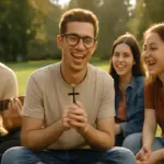 Pastorale giovanile e tempo libero: come divertirsi senza rinunciare alla spiritualità