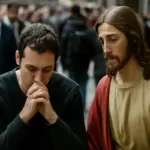 Come si ascolta il Signore nella confusione? L’approccio che rende il dialogo più profondo