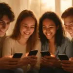 Cristianesimo e social network tra i ragazzi: il rischio che non tutti vedono ma è reale