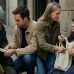 La differenza tra carità e assistenzialismo: come non confonderle quando aiuti