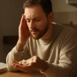 Come riconoscere la presenza di Dio nelle piccole cose? L’attitudine da coltivare ogni giorno