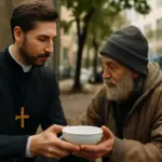 Cosa insegnano i santi sulla carità? I loro consigli pratici ancora attuali oggi