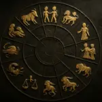 I segni più pervertiti dello zodiaco: caratteristiche e verità