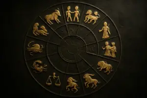 I segni più pervertiti dello zodiaco: caratteristiche e verità