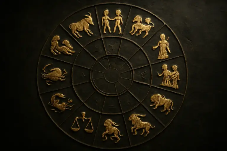 I segni più pervertiti dello zodiaco: caratteristiche e verità