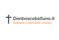 Donboscobelluno.it